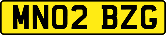 MN02BZG