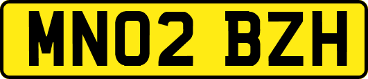 MN02BZH