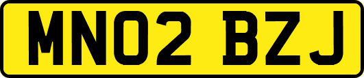 MN02BZJ