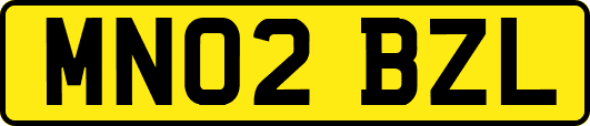 MN02BZL