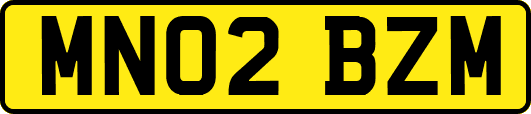 MN02BZM