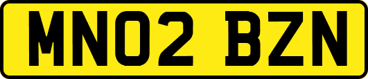 MN02BZN