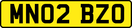 MN02BZO