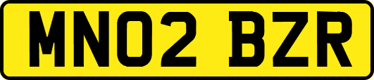 MN02BZR
