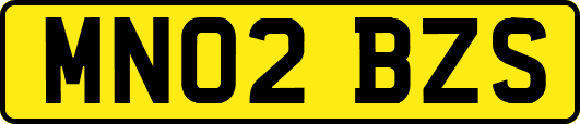 MN02BZS