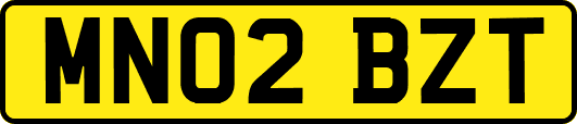 MN02BZT