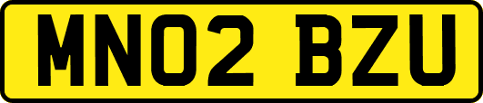 MN02BZU