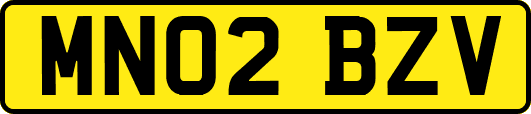 MN02BZV