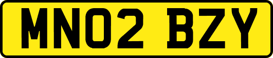 MN02BZY