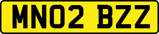 MN02BZZ