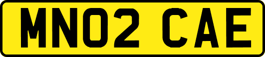 MN02CAE