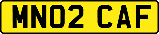 MN02CAF