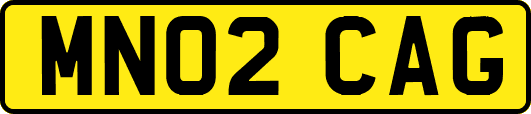 MN02CAG