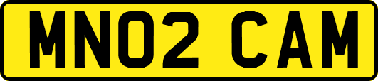 MN02CAM