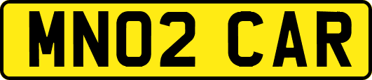 MN02CAR