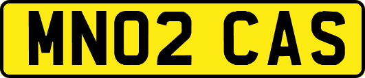 MN02CAS