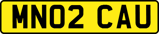 MN02CAU