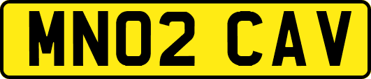 MN02CAV