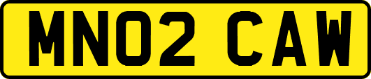 MN02CAW