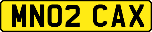 MN02CAX