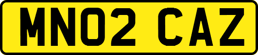 MN02CAZ