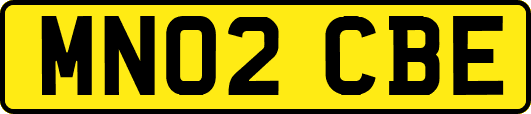 MN02CBE