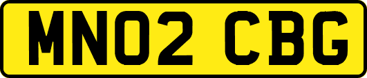 MN02CBG