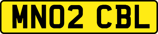 MN02CBL