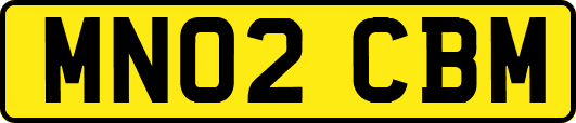 MN02CBM