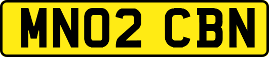 MN02CBN