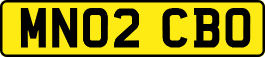 MN02CBO