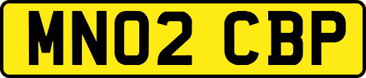 MN02CBP
