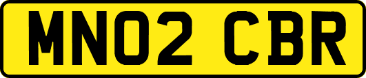 MN02CBR