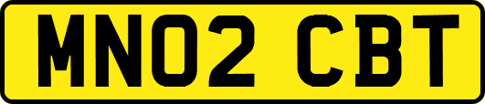MN02CBT
