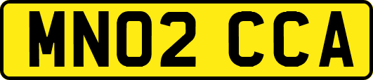 MN02CCA