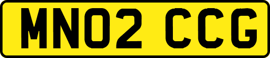 MN02CCG