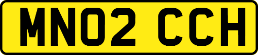 MN02CCH