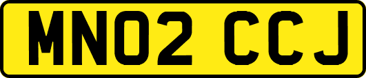 MN02CCJ