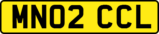 MN02CCL