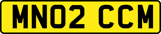 MN02CCM