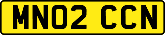 MN02CCN