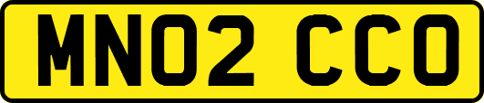 MN02CCO