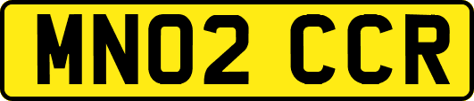 MN02CCR