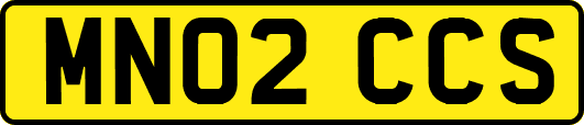 MN02CCS
