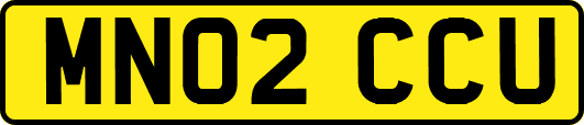 MN02CCU