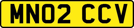 MN02CCV