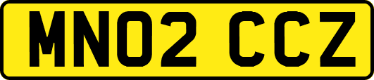 MN02CCZ