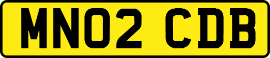 MN02CDB