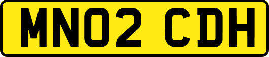 MN02CDH