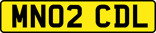 MN02CDL